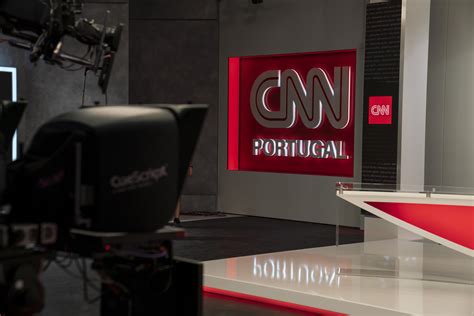 cnn portugal contacto email
